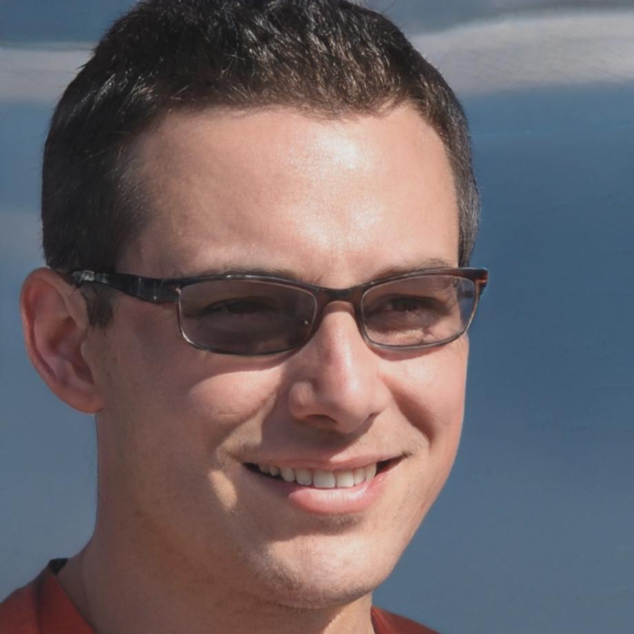 Pavel Novotný